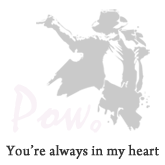 Pow。