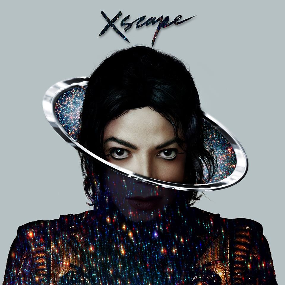 xscape