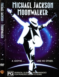 moonwalker